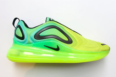 Air Max 720 "Volt" drops May 17th