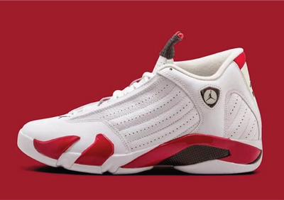 Air Jordan 14 "Rip Hamilton" PE release and Sneaker tee Info