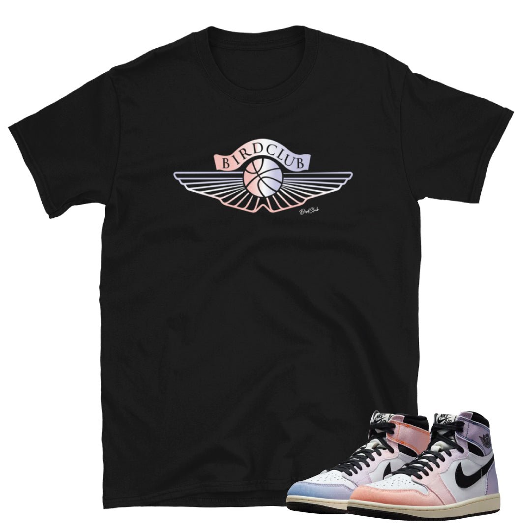 Jordan skyline shirt best sale