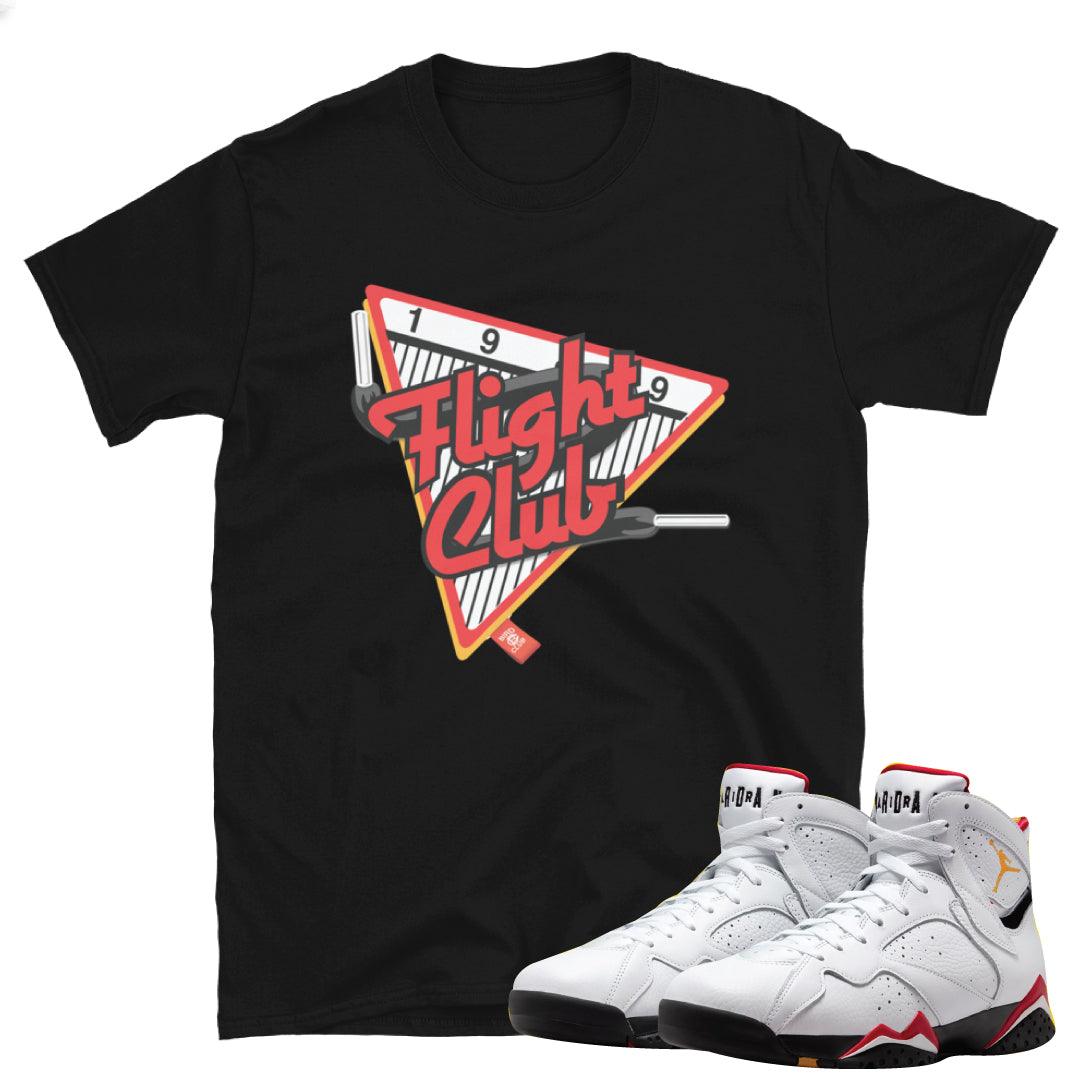 New Kicks Shirt Jordan 7 Retro Cardinal - Halloween Child's Play hotsell Chucky - Cardinal 7s Gifts Unisex Matching 3D Bomber Jacket