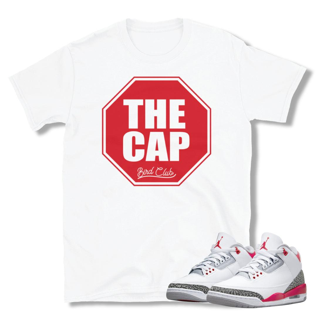 retro-3-fire-red-shirt-sneaker-tees-to-match-air-jordan-sneakers